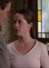 Charmed-Online-dot-221ApocalypseNot1389.jpg