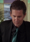 Charmed-Online-dot-221ApocalypseNot1439.jpg