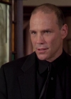 Charmed-Online-dot-221ApocalypseNot1443.jpg