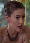 Charmed-Online-dot-221ApocalypseNot1462.jpg