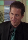 Charmed-Online-dot-221ApocalypseNot1464.jpg