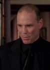 Charmed-Online-dot-221ApocalypseNot1469.jpg
