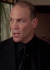 Charmed-Online-dot-221ApocalypseNot1471.jpg