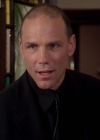 Charmed-Online-dot-221ApocalypseNot1473.jpg