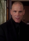 Charmed-Online-dot-221ApocalypseNot1474.jpg