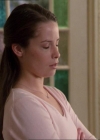 Charmed-Online-dot-221ApocalypseNot1475.jpg