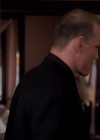 Charmed-Online-dot-221ApocalypseNot1476.jpg