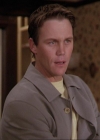 Charmed-Online-dot-221ApocalypseNot1478.jpg
