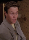 Charmed-Online-dot-221ApocalypseNot1479.jpg
