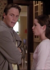 Charmed-Online-dot-221ApocalypseNot1483.jpg