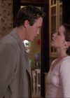 Charmed-Online-dot-221ApocalypseNot1486.jpg