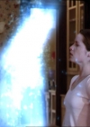Charmed-Online-dot-221ApocalypseNot1487.jpg