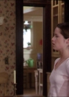 Charmed-Online-dot-221ApocalypseNot1488.jpg