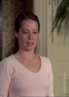 Charmed-Online-dot-221ApocalypseNot1492.jpg