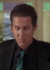 Charmed-Online-dot-221ApocalypseNot1496.jpg