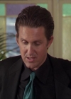 Charmed-Online-dot-221ApocalypseNot1498.jpg