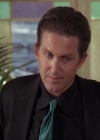 Charmed-Online-dot-221ApocalypseNot1501.jpg