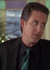 Charmed-Online-dot-221ApocalypseNot1504.jpg