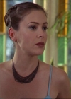 Charmed-Online-dot-221ApocalypseNot1506.jpg