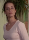 Charmed-Online-dot-221ApocalypseNot1517.jpg