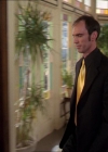 Charmed-Online-dot-221ApocalypseNot1522.jpg