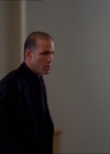 Charmed-Online-dot-221ApocalypseNot1524.jpg