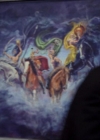 Charmed-Online-dot-221ApocalypseNot1526.jpg