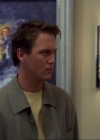 Charmed-Online-dot-221ApocalypseNot1529.jpg