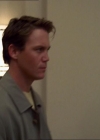 Charmed-Online-dot-221ApocalypseNot1530.jpg