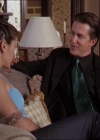 Charmed-Online-dot-221ApocalypseNot1548.jpg