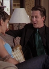 Charmed-Online-dot-221ApocalypseNot1549.jpg