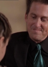 Charmed-Online-dot-221ApocalypseNot1555.jpg
