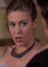 Charmed-Online-dot-221ApocalypseNot1563.jpg