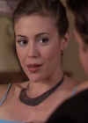 Charmed-Online-dot-221ApocalypseNot1566.jpg