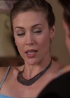 Charmed-Online-dot-221ApocalypseNot1569.jpg