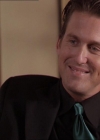 Charmed-Online-dot-221ApocalypseNot1571.jpg