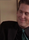 Charmed-Online-dot-221ApocalypseNot1573.jpg