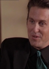 Charmed-Online-dot-221ApocalypseNot1577.jpg