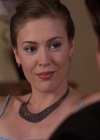 Charmed-Online-dot-221ApocalypseNot1578.jpg