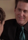 Charmed-Online-dot-221ApocalypseNot1581.jpg