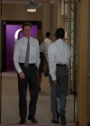 Charmed-Online-dot-221ApocalypseNot1584.jpg
