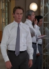 Charmed-Online-dot-221ApocalypseNot1591.jpg