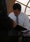 Charmed-Online-dot-221ApocalypseNot1592.jpg