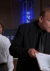 Charmed-Online-dot-221ApocalypseNot1594.jpg