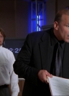 Charmed-Online-dot-221ApocalypseNot1595.jpg