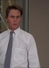 Charmed-Online-dot-221ApocalypseNot1597.jpg
