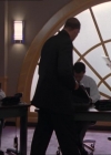 Charmed-Online-dot-221ApocalypseNot1598.jpg