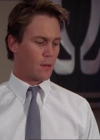 Charmed-Online-dot-221ApocalypseNot1604.jpg