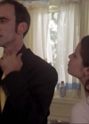Charmed-Online-dot-221ApocalypseNot1618.jpg