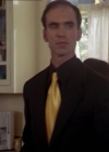 Charmed-Online-dot-221ApocalypseNot1620.jpg